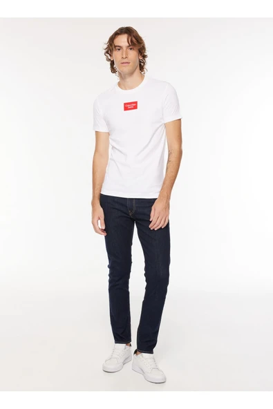 Levi's Erkek Kot Pantolon 25Y28833-0104