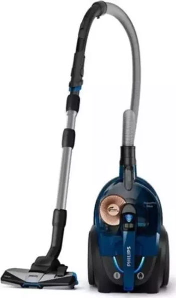 Philips PowerPro Max FC9749/07 750 W Toz Torbasız Süpürge