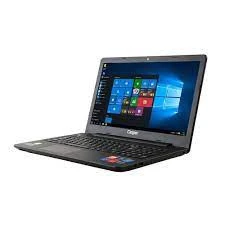 CASPER LAPTOP C500 -16,4'' İ5/6.NESİL 12GB RAM/ 128 SSD KABLOSUZ MOUSE HEDİYELİ GARANTİLİ YENİLENMİŞ ÜRÜN