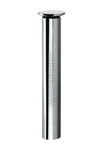 WATERSHUT Su Çanı Nozulu 60-10 T Süs Havuzu Fıskiyesi - 2