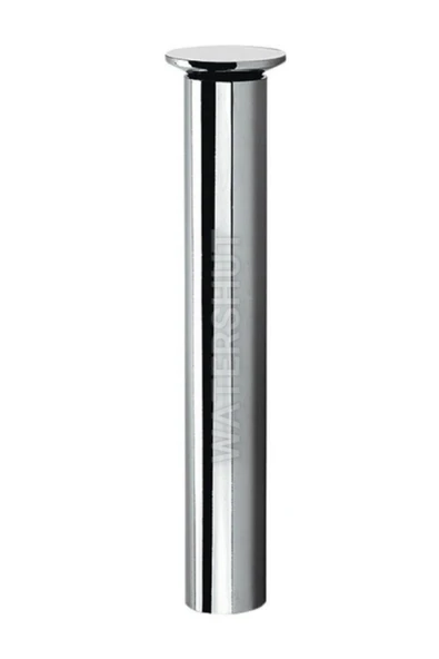 WATERSHUT Su Çanı Nozulu 45-10 T Süs Havuzu Fıskiyesi - 2