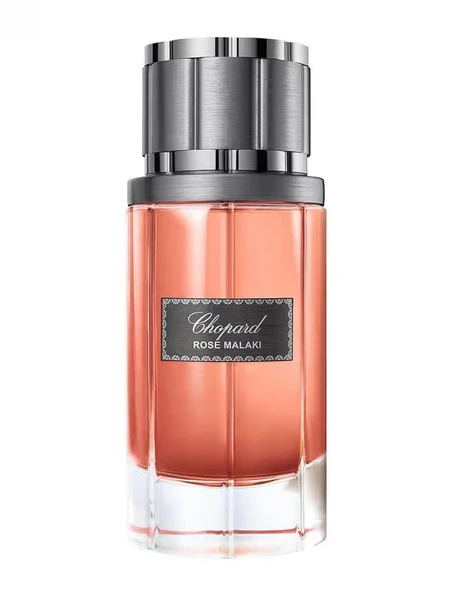 Chopard Rose Malaki Edp 80 ml Kadın Parfüm