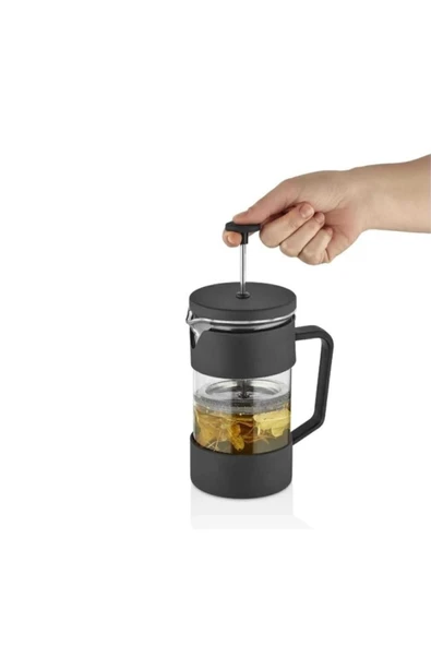 Sinbo Mulier ZCM-7203 French Press 420 ml - 2