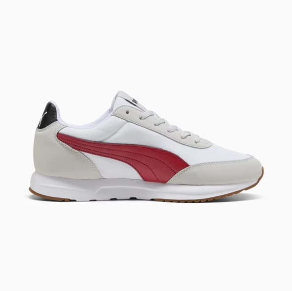 Puma R78 Lightwind Sneakers Unisex Ayakkabı 40026704