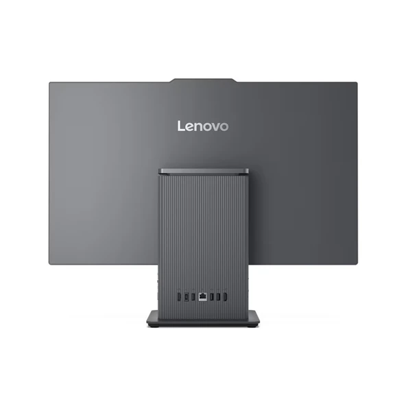 Ideacentre Aıo 27IRH9 Intel Core I7-13620H 32GB Ddr5 1tb SSD  27 Fhd IPS Freedos F0HM00EXTR All In One Bilgisayar - 4