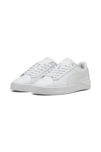 Puma Jada Classic Sneaker Ayakkabı 40021701 - 3