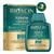 Bioxcin Şampuan Keratin Argan Onarıcı 300 ml 2 Adet - 2
