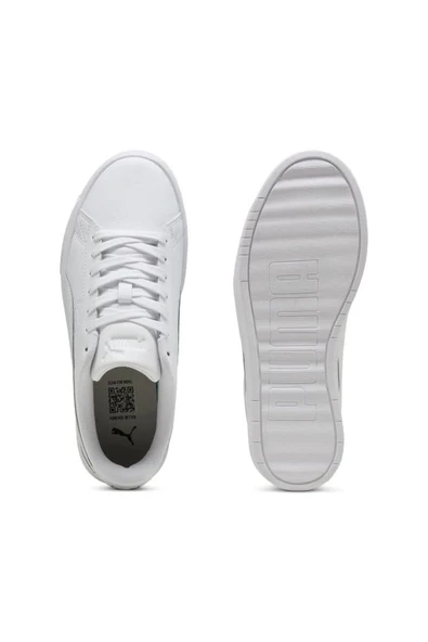 Puma Jada Classic Sneaker Ayakkabı 40021701 - 4