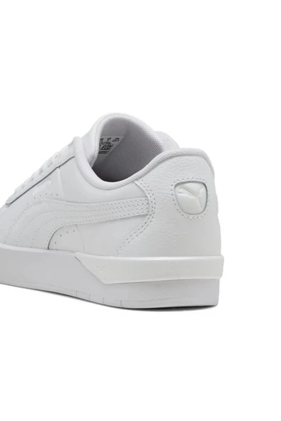 Puma Jada Classic Sneaker Ayakkabı 40021701 - 6