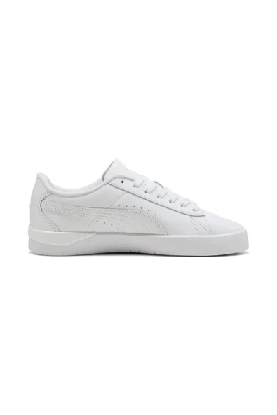 Puma Jada Classic Sneaker Ayakkabı 40021701
