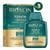 Bioxcin Şampuan Keratin Argan Onarıcı 300 ml 3 Adet - 2