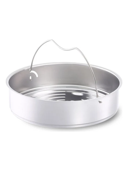 Fissler Buharda Pişirme Aparatı 22 cm - 3