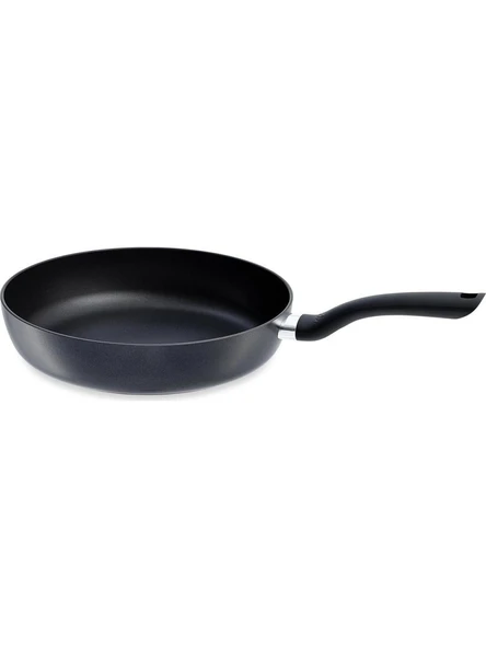 Fissler Cenit 2 Li Tava Seti 24/28 Cm İnduction - 3