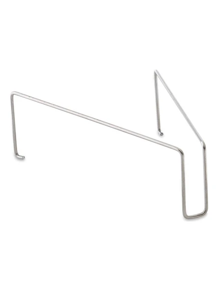 Fissler Buharda Pişirme Aparatı 22 cm - 2