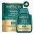 Bioxcin Şampuan Keratin Argan Onarıcı 300 ml 4 Adet - 2