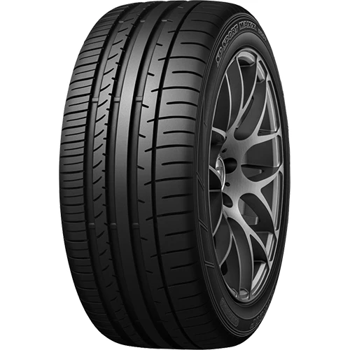 DUNLOP 225/50 R18 TL 95V SP SPORT MAXX 050 -SUV YAZ LASTİĞİ-353476