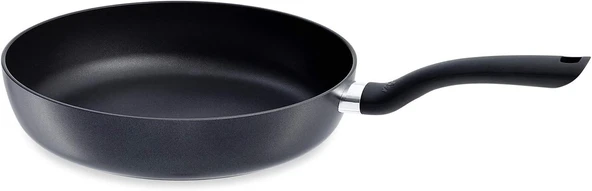 Fissler Cenit Indüktion Tava 24 cm