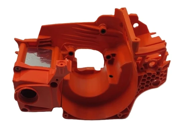 MOTORLU TESTERE KARTER ( BLOK ) OLEOMAC GS440 ORJİNAL ürün görseli