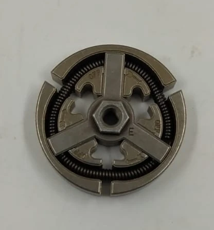 MOTORLU TESTERE BALATA OLEOMAC 937/938/941C/CX/946/951/GS451 ORJİNAL ürün görseli