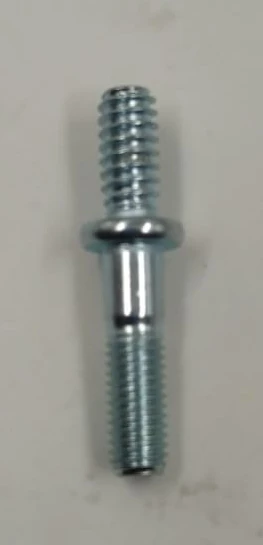 MOTORLU TESTERE PALA SAPLAMASI OLEOMAC 937/941C/CX/940/GSH400 ORJİNAL - Resim 2