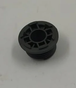 MOTORLU TESTERE YAĞ DİŞLİSİ OLEOMAC 936/937/GS451 3/8 ORJİNAL ürün görseli 1