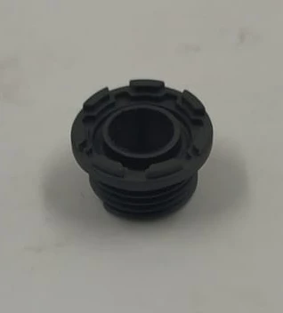 MOTORLU TESTERE YAĞ DİŞLİSİ OLEOMAC 947/952 ORJİNAL