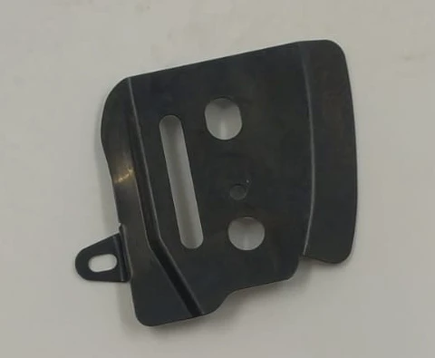 MOTORLU TESTERE BAR SACI OLEOMAC GSH400 DIŞ ORJİNAL ürün görseli