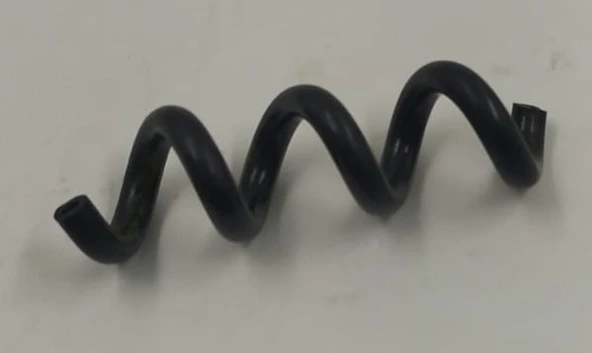 MOTORLU TESTERE BENZİN HORTUMU OLEOMAC 947/952 ORJİNAL - Resim 2