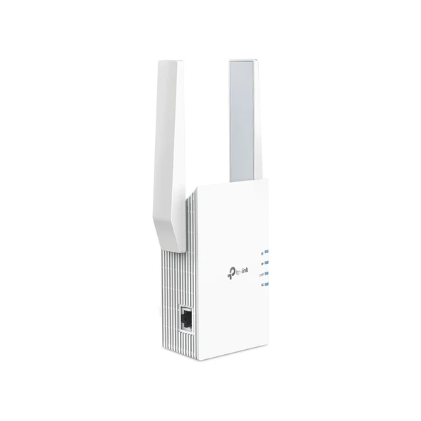 TP-Link RE705X AX3000 Wifi Güçlendirici - 2