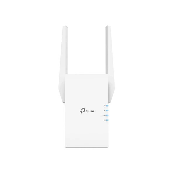 TP-Link RE705X AX3000 Wifi Güçlendirici - 3