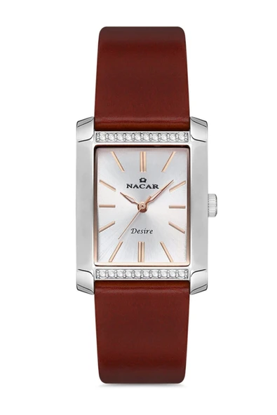 Nc10-3931041-asrl2 Kadın Kol Saati ürün görseli 1