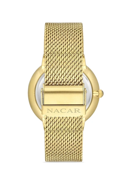 Nc34-290431-dscm Erkek Kol Saati - 3