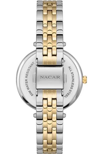 Nc34-39b324-csm Kol Saati - Resim 3