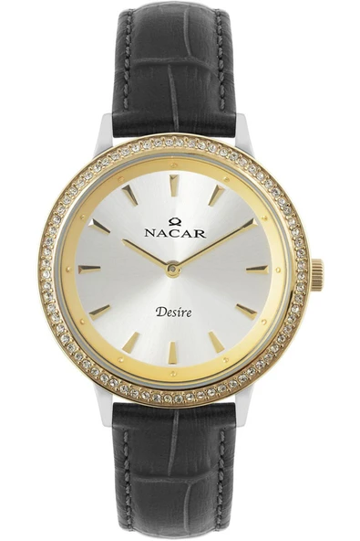 10-3931036-csl1s ürün görseli 1