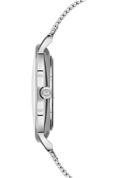 Nc36-390019-arm Kadın Kol Saati - 2