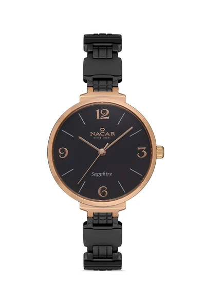 Nc34-39b231-rbm Kadın Kol Saati ürün görseli 1