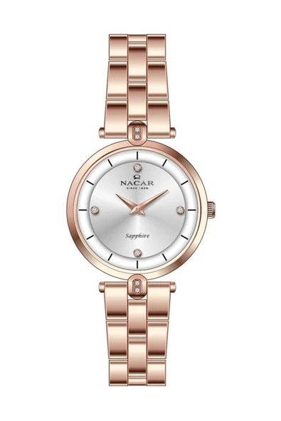 Nc34-39c714-rsms Kadın Kol Saati ürün görseli