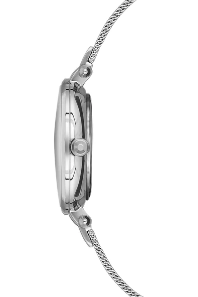 Nc34-390506-arm Kadın Kol Saati - Resim 2