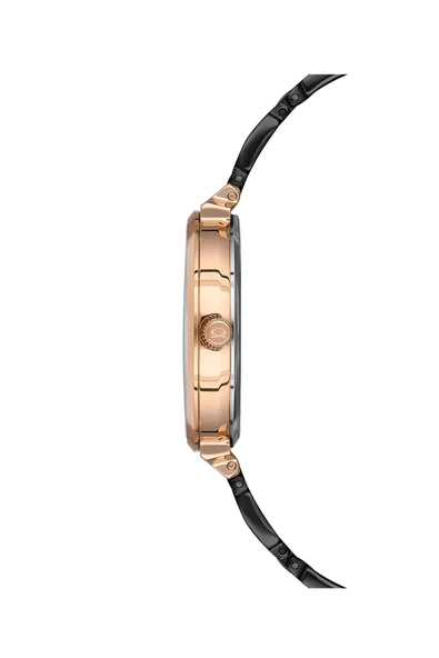 Nc34-39b231-rbm Kadın Kol Saati - Resim 2