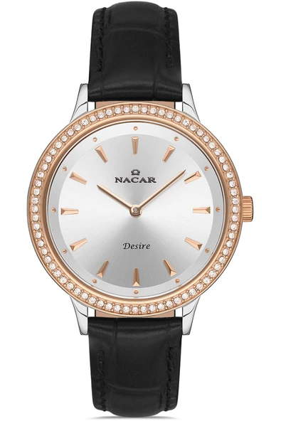 10-3931036-esl1s - Resim 2