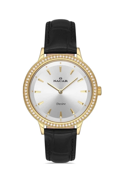 Nc10-3931036-dsl1s Kadın Kol Saati ürün görseli 1