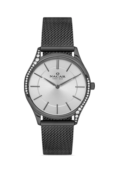 Nc36-392020-gsm Kadın Kol Saati ürün görseli 1