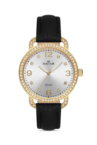 Nc10-3931033-dsl1s Kadın Kol Saati ürün görseli 1