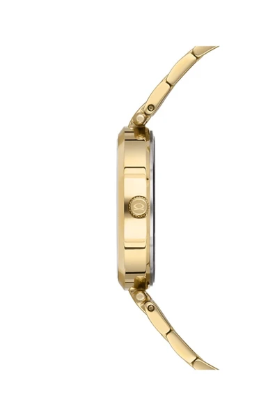 Nc34-39b324-dsm Kadın Kol Saati - Resim 2