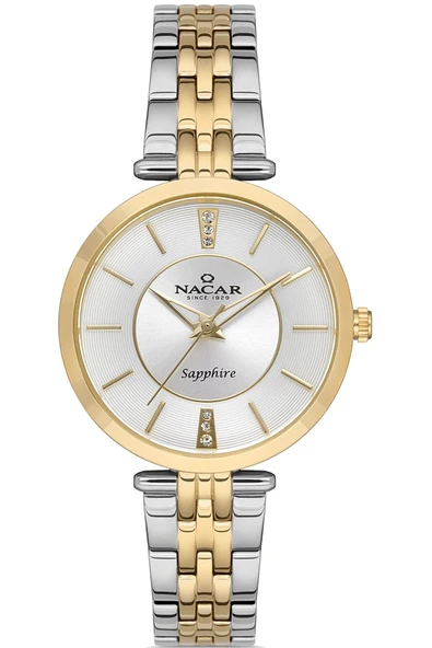 Nc34-39b324-csm Kol Saati - Resim 2