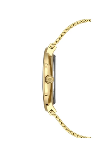 Nc34-290431-dscm Erkek Kol Saati - 2