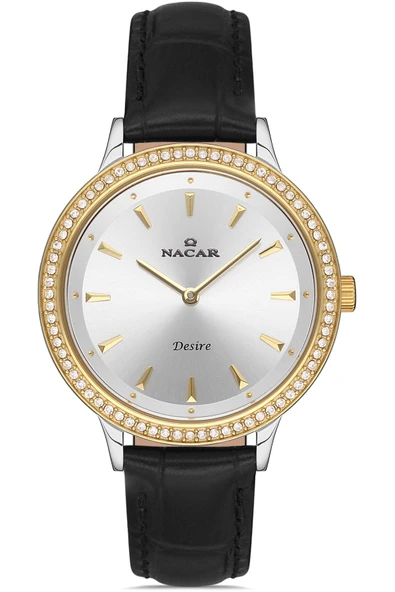 10-3931036-csl1s - Resim 2