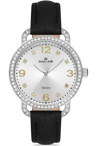 10-3931033-ascl1s - Resim 2