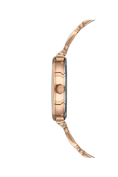 Nc34-39b231-rsm Kadın Kol Saati - Resim 2