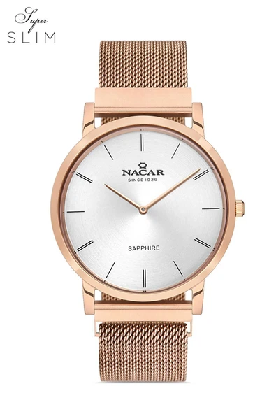 Nc34-290310-rsm Erkek Kol Saati ürün görseli